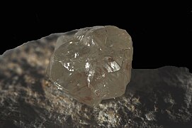 Diamant – Wikipedia