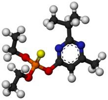 Diazinon-Molecule-3D-balls-by-AHRLS.png