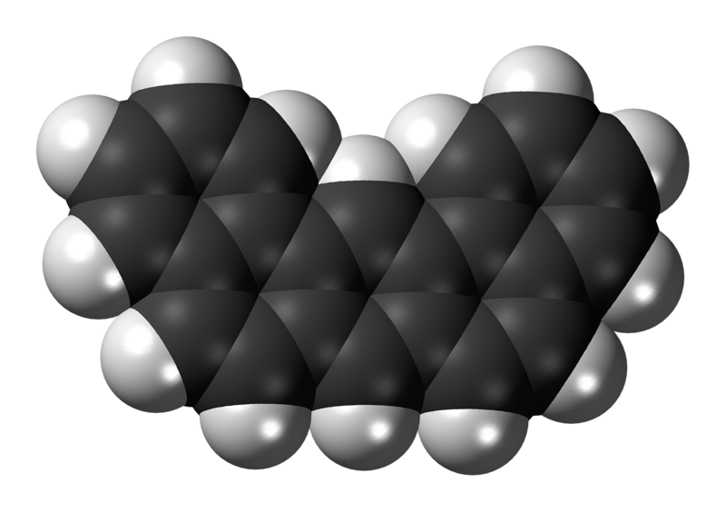 File:Dibenz(a,j)anthracene molecule spacefill.png