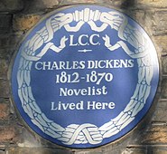 Dickens Plaque 1338.jpg