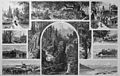 Die Gartenlaube (1881) b 516.jpg Am Ammersee Nach der Natur aufgenommen von Robert Aßmus (D)