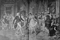 Die_Gartenlaube_(1891)_b_012.jpg Eine Tanzstunde unserer Großmütter