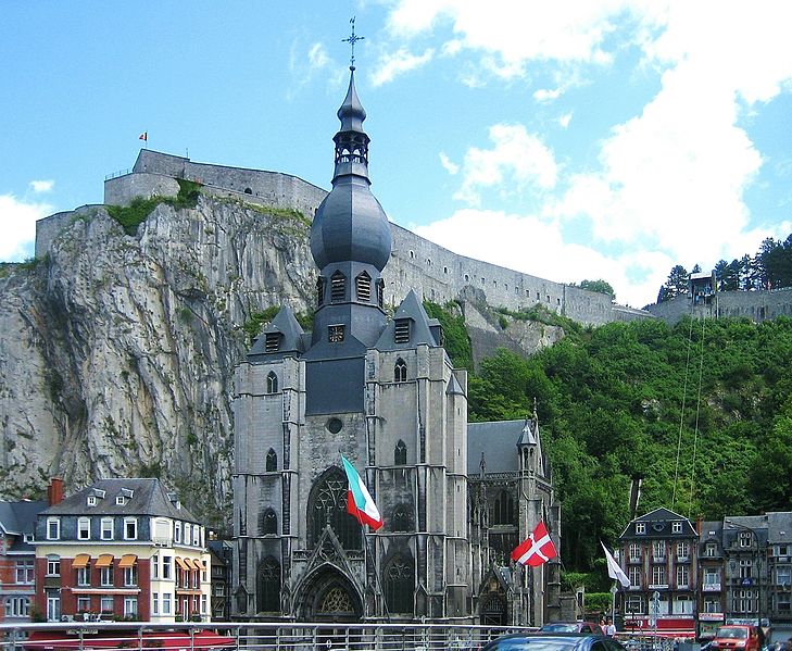 File:Dinant.jpg