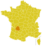 Diocèse de Périgueux-Sarlat.svg