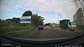 osmwiki:File:Direction sign J7 Jalan Gelang Patah Ulu Choh - Mapillary (oeyrUIfTMH4iv33LGwYrnt).jpg