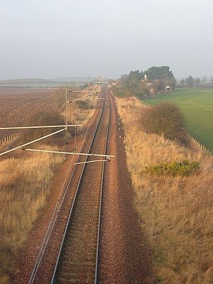 Dirleton Station.jpg