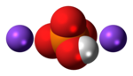 Disodium phosphate 3D spacefill.png