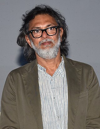 <span class="mw-page-title-main">Rakeysh Omprakash Mehra</span> Indian film director