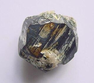 Djurleite