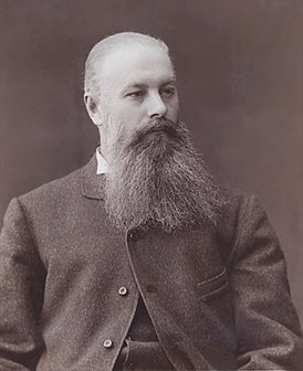 фото 1888 года