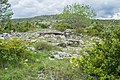 * Nomination Dolmen de Saint-Martin-du-Larzac 3, Aveyron, France. --Tournasol7 00:24, 5 July 2020 (UTC) * Promotion  Support Good quality.--Agnes Monkelbaan 04:44, 5 July 2020 (UTC)