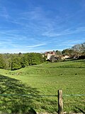 Vignette pour Parc de Lacroix-Laval