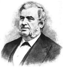 Don Alonzo Watson (1807–1892).png