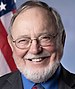 Don Young, retrato oficial, 116 ° Congreso (foto en la cabeza) .jpg