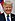 Donald Trump official portrait (cropped).jpg