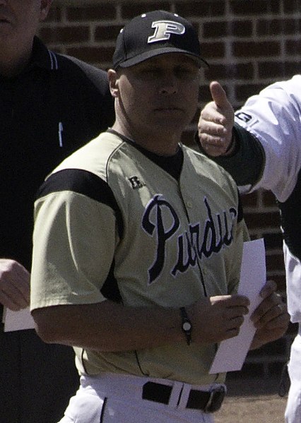 File:Doug Schreiber (8685093890) (cropped).jpg