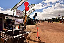 Dowerin Field Days, 2021 Dowerin Field Days, 2021 (15).jpg