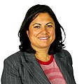 Dr Ayesha Verrall - Labour List Candidate.jpg