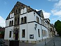 Catholic parish St. Kunigunde