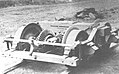 Drehgestell einer Lokomotive nach dem Patent Gilbert.jpg