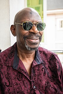 <span class="mw-page-title-main">Tunde Alabi-Hundeyin</span> Nigerian television and film producer, director and screenwriter