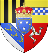 Duc d'Atholl arms.svg