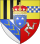 Hertog van Atholl arms.svg