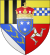 Duque de Atholl arms.svg