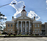 Duplin County Courthouse.jpg