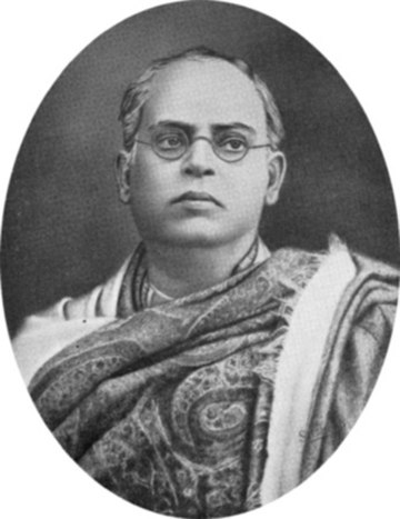 File:Dwijendra Lal Roy.jpg