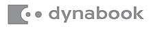 Dynabook logo.jpg