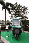 E-Rickshaw in Delhi E-rick.jpg