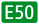 E50-SVK-2020.svg