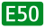 E50