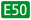 E50