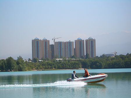 Tập_tin:E8562-Almaty-Lake-Sayran.jpg