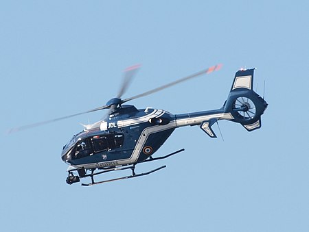 EC135 of the Gendarmerie.JPG