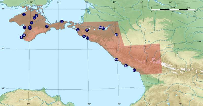 File:ED Black Sea map - LOMAC - november 2003.svg