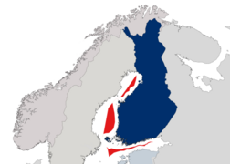 EEZ Finland.png