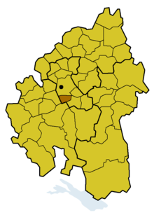 ELW-Kirchenbezirk-Bernhausen.png