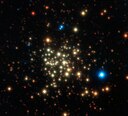 ESO-Arches Cluster.jpg