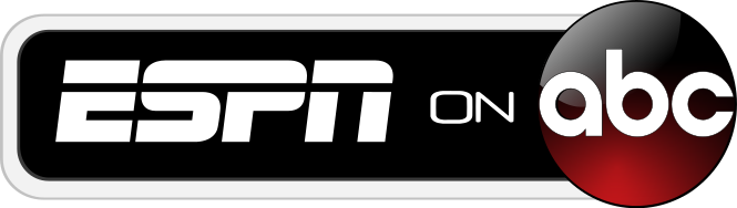 File:ESPN on ABC logo.svg