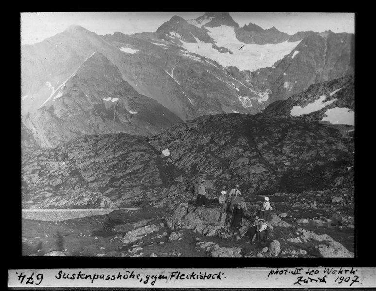 File:ETH-BIB-Sustenpasshöhe, gegen Fleckistock-Dia 247-00674.tif