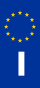 EU-osasto-I.svg: n kanssa