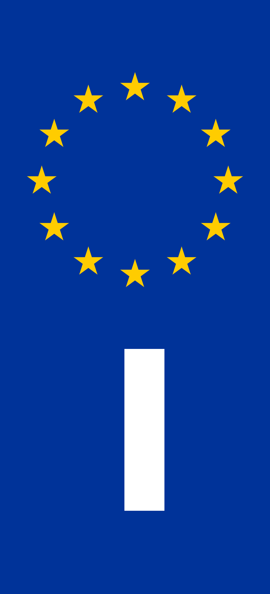 File:Non-EU-section-with-UA-01.svg - Wikipedia