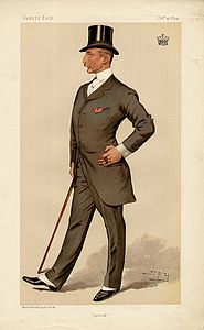 Earl Of Albemarle Vanity Fair 1894-10-04.jpg