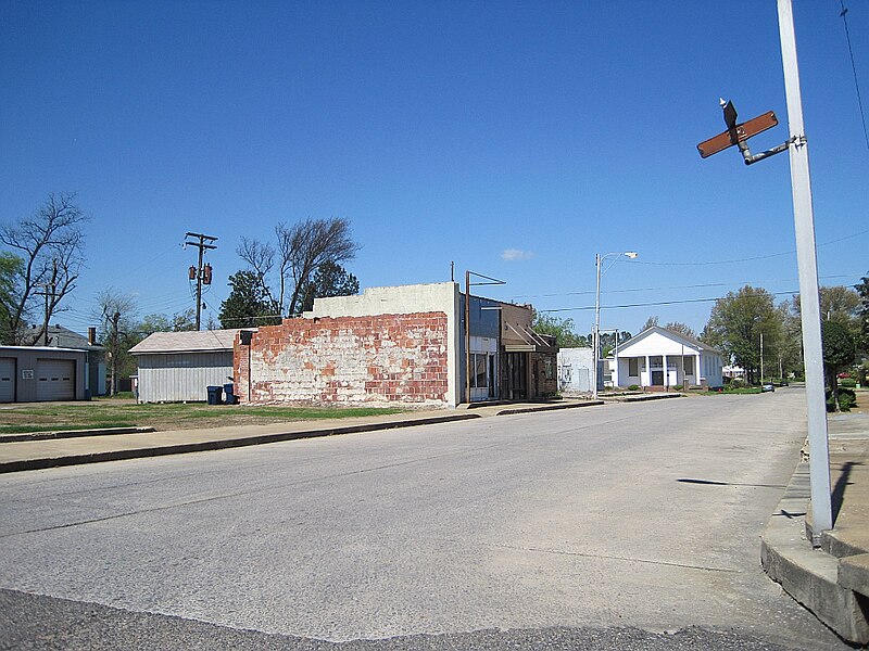 File:Earle AR 2012-03 017.jpg