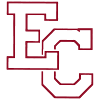 File:Earlham bgd logo from NCAA.svg