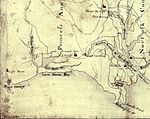 Battle of Kemp's Landing