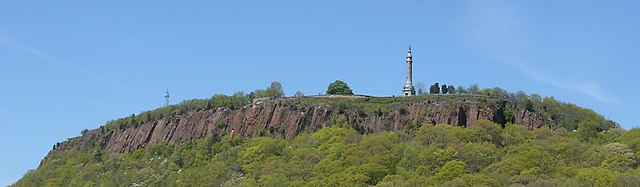 Chatfield Picnic Shelters - Wikipedia